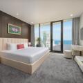 Golden Lotus Grand Hotel Da Nang