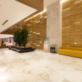 Libra Hotel Nha Trang