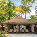 Lily Beach Resort & Spa
