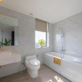 Cordial Grand Hotel Danang 4 Star