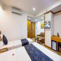 Saphia Hotel Nha Trang