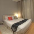 Golden Triangle Suites By Mondo
