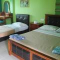 Vila Thai