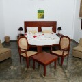 Camellia Resort And Spa