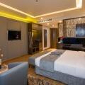 Dtx Hotel Nha Trang