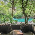 Ramayana Resort & Spa Kuta