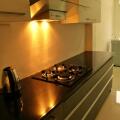 Oak Residencies