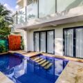 Azaya Beach Resort