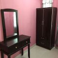 Malinja Homestay
