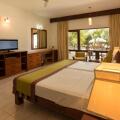Nilaveli Beach Hotel