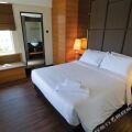 C'Haya Hotel