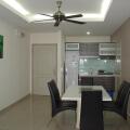 Duta Hotel & Residence