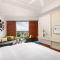 Pullman Danang