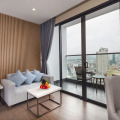 Virgo Hotel Nha Trang