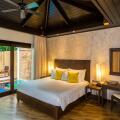 Bandara Resort & Spa