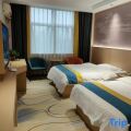 Royal Dragon Airport Hotel