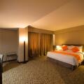 Grand Alora Hotel
