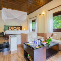 Diamond Bay Resort & Spa Nha Trang