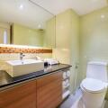 Bandara Suites Silom, Bangkok