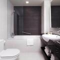 Parkroyal Serviced Suites Kuala Lumpur