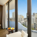 Golden Lotus Grand Hotel Da Nang
