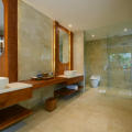 Japa Suites & Villas