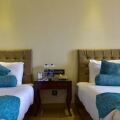 Golden Tulip Goa