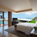 Anantara Bali Uluwatu Resort & Spa