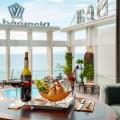 Diamond Sea Hotel Danang