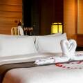 Horizon Hotel