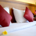 Taksu Sanur Hotel