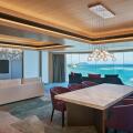 Le Meridien Kota Kinabalu