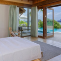 Emerald Faarufushi Resort & Spa