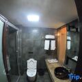 Taksu Sanur Hotel