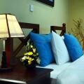 Hillcrest Villa
