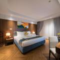 Grand Tourane Hotel Nha Trang