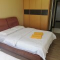 Jack's Condoapartment @ Marina Court Resort Condominium