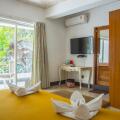 Pirache Art Hotel & Spa