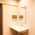 Image 21
