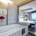 Hilton Kuala Lumpur