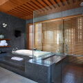 The Samaya Bali