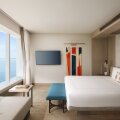Taj Resort & Convention Centre, Goa