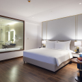 Best Western Premier Marvella Nha Trang Hotel