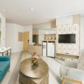 Grand Mirage Resort & Thalasso Bali