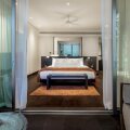 Twinpalms Phuket