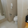 Swiss-Garden Beach Resort Kuantan (Swiss-Garden Resort & Spa)