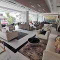 Virgo Hotel Nha Trang