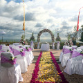 Pelangi Bali Hotel & Spa