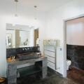 Indiana Kenanga Luxury Boutique Hotel & Spa