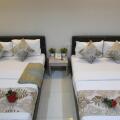 Safari Hotel